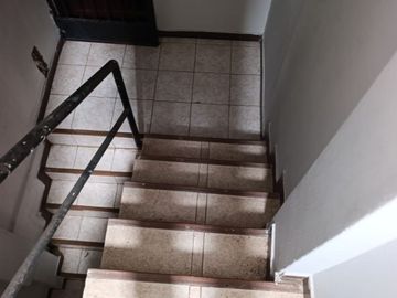 Se Vende Casa en San Martin de Porres 4 pisos