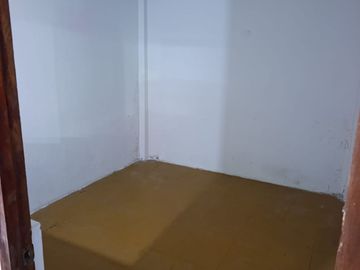 Se Vende Casa en San Martin de Porres 4 pisos