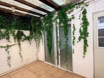 Casa en Renta en Hacienda La Gloria | Cerca de la UAQ y Centro | Alberca
