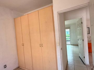 Casa en Renta en Hacienda La Gloria | Cerca de la UAQ y Centro | Alberca