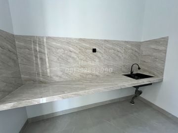 Rumah Jogja dijual dekat Pasar Cebongan Mobil Papasan