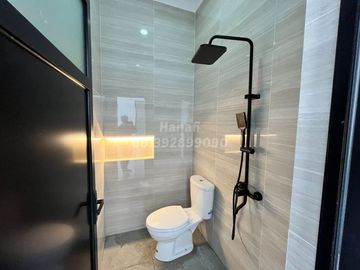Rumah Jogja dijual dekat Pasar Cebongan Mobil Papasan