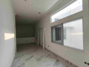 DIJUAL RUMAH MEWAH BRAND NEW / FINISHING DI GOLD COAST, Pantai Indah Kapuk (PIK)