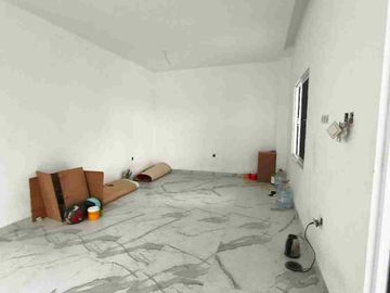 DIJUAL RUMAH MEWAH BRAND NEW / FINISHING DI GOLD COAST, Pantai Indah Kapuk (PIK)