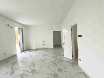 DIJUAL RUMAH MEWAH BRAND NEW / FINISHING DI GOLD COAST, Pantai Indah Kapuk (PIK)