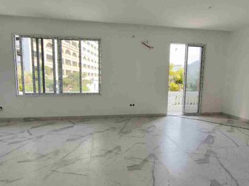 DIJUAL RUMAH MEWAH BRAND NEW / FINISHING DI GOLD COAST, Pantai Indah Kapuk (PIK)