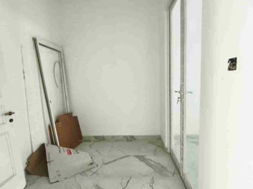 DIJUAL RUMAH MEWAH BRAND NEW / FINISHING DI GOLD COAST, Pantai Indah Kapuk (PIK)