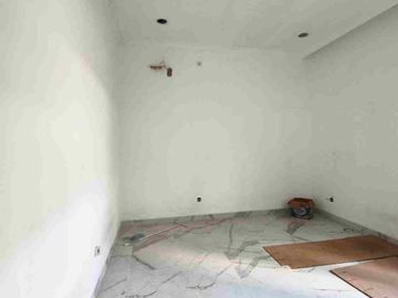 DIJUAL RUMAH MEWAH BRAND NEW / FINISHING DI GOLD COAST, Pantai Indah Kapuk (PIK)