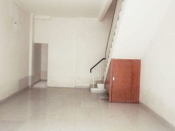 di Sewakan 1 unit Ruko di Ruko RSA Grand Galaxy City