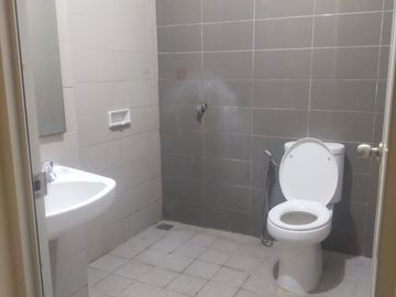 di Sewakan 1 unit Ruko di Ruko RSA Grand Galaxy City