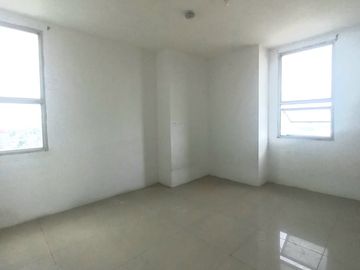 Dijual Apartemen Pasar Baru Mansion