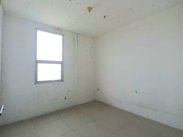Dijual Apartemen Pasar Baru Mansion