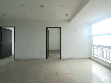 Dijual Apartemen Pasar Baru Mansion