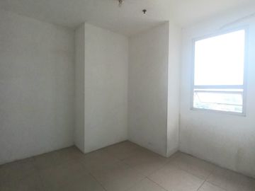 Dijual Apartemen Pasar Baru Mansion