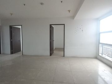 Dijual Apartemen Pasar Baru Mansion
