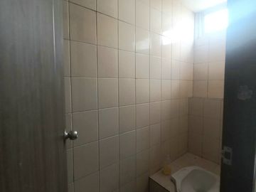 Dijual Apartemen Pasar Baru Mansion