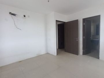 Dijual Apartemen Pasar Baru Mansion
