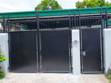 4 Bedrooms Bungalow house for Rent in West Fairview Quezon City