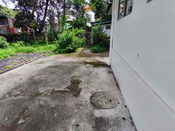 4 Bedrooms Bungalow house for Rent in West Fairview Quezon City