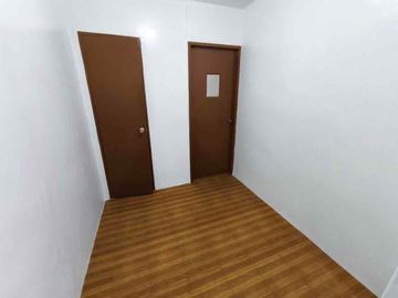 4 Bedrooms Bungalow house for Rent in West Fairview Quezon City