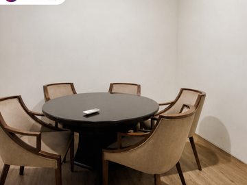 DI JUAL ATAU DI SEWA RUMAH DI CLUSTER LOUISE GADING SERPONG DI TANGERANG