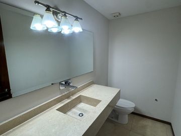 CASA EN VENTA VALLE DE LAS FUENTES A 05 MIN METEPEC, CALIMAYA, EDO MEX, MOD HANNA CASA EN ESQUINA