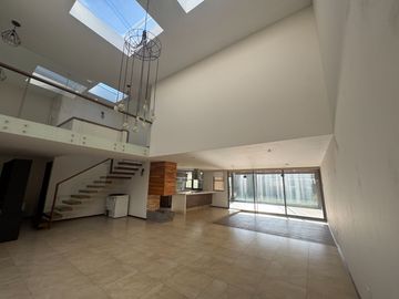CASA EN VENTA VALLE DE LAS FUENTES A 05 MIN METEPEC, CALIMAYA, EDO MEX, MOD HANNA CASA EN ESQUINA