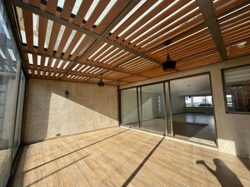 CASA EN VENTA VALLE DE LAS FUENTES A 05 MIN METEPEC, CALIMAYA, EDO MEX, MOD HANNA CASA EN ESQUINA