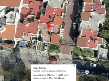 📢VENTA DE CASA EN GUADALAJARA JALISCO.📢