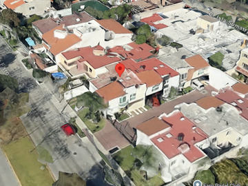 📢VENTA DE CASA EN GUADALAJARA JALISCO.📢