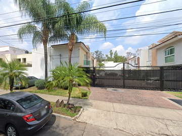 📢VENTA DE CASA EN GUADALAJARA JALISCO.📢