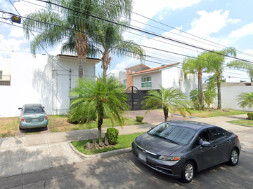 📢VENTA DE CASA EN GUADALAJARA JALISCO.📢