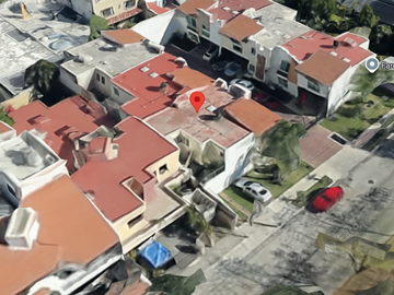 📢VENTA DE CASA EN GUADALAJARA JALISCO.📢