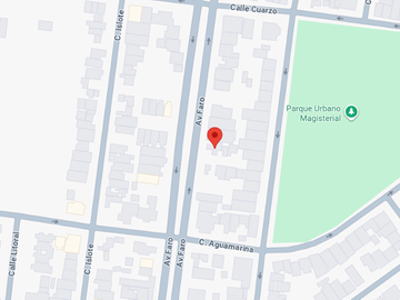 📢VENTA DE CASA EN GUADALAJARA JALISCO.📢