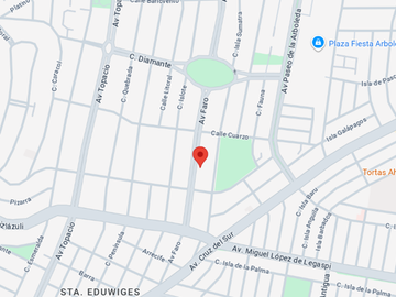 📢VENTA DE CASA EN GUADALAJARA JALISCO.📢