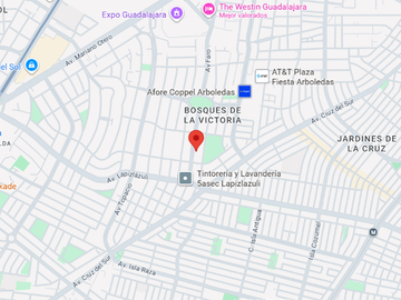 📢VENTA DE CASA EN GUADALAJARA JALISCO.📢