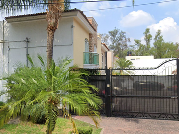 📢VENTA DE CASA EN GUADALAJARA JALISCO.📢