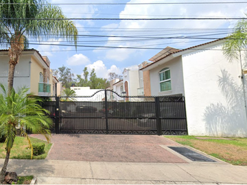 📢VENTA DE CASA EN GUADALAJARA JALISCO.📢