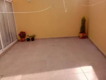 CASA EN VENTA EN TOLUCA