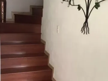 CASA EN VENTA EN TOLUCA