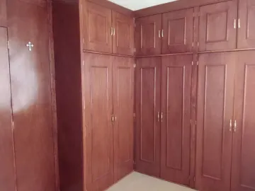 CASA EN VENTA EN TOLUCA