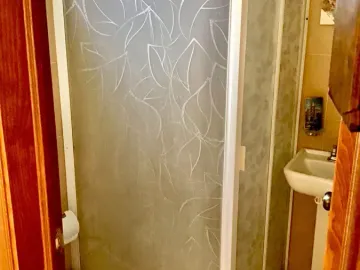 CASA EN VENTA EN TOLUCA