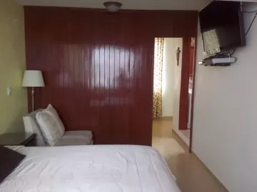 CASA EN VENTA EN TOLUCA