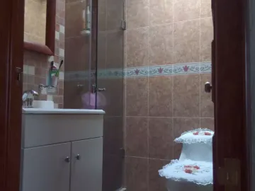 CASA EN VENTA EN TOLUCA