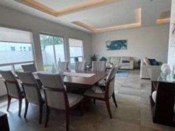 casa en venta en Mirador Del Tesoro San Pedro Tlaquepaque Jalisco