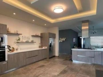 casa en venta en Mirador Del Tesoro San Pedro Tlaquepaque Jalisco