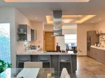 casa en venta en Mirador Del Tesoro San Pedro Tlaquepaque Jalisco