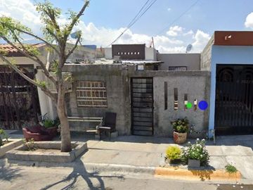 Petrolera 106, Sin Nombre de Col 70, 64102 Monterrey, N.L