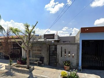 Petrolera 106, Sin Nombre de Col 70, 64102 Monterrey, N.L