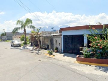 Petrolera 106, Sin Nombre de Col 70, 64102 Monterrey, N.L
